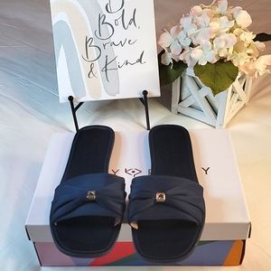 Kate Spade Sadie Sandal